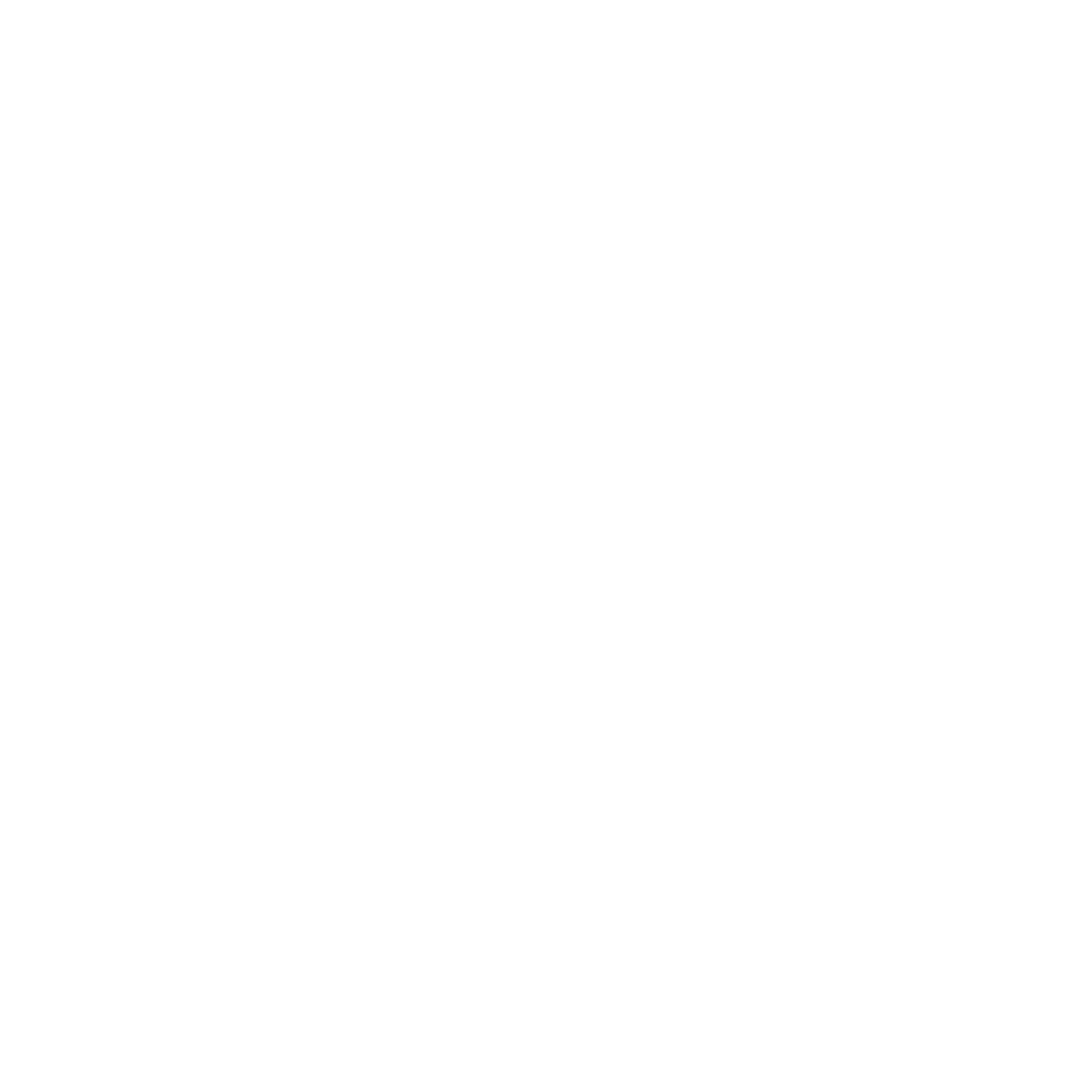 Psicologa Pescara Benedetta Stivaletta
